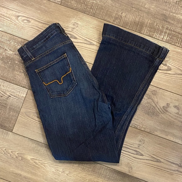 Kime’s Ranch Jeans Kimes Ranch Jeans Jennifer Poshmark